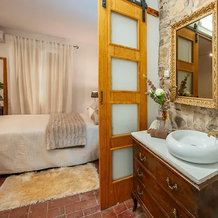 Casa Boutique Kimeta *