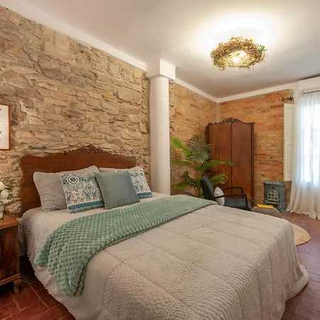 Casa Boutique Kimeta *