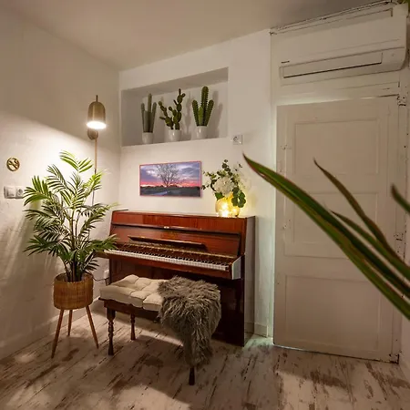 Casa Boutique Kimeta Tarrega