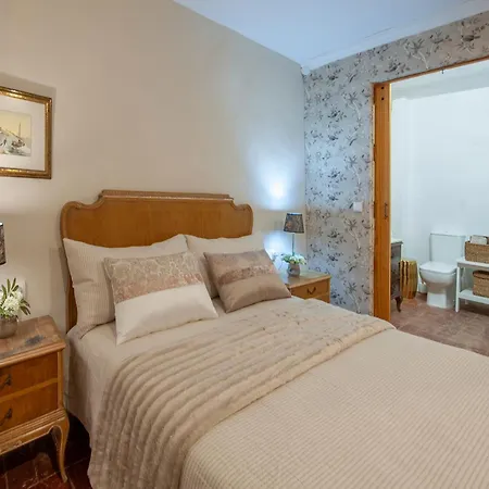 Casa Boutique Kimeta