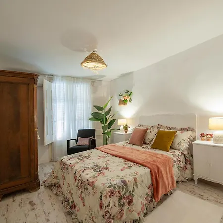 Casa Boutique Kimeta