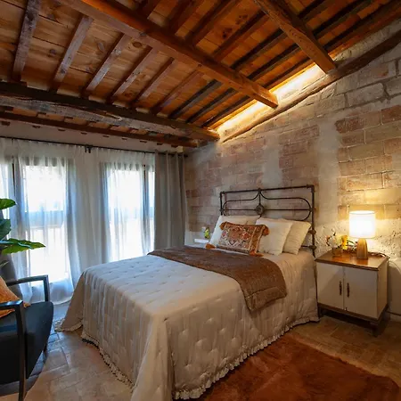 Casa Boutique Kimeta Holiday home *