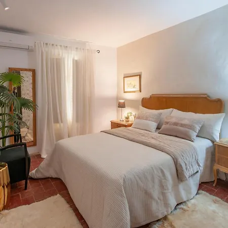 Casa Boutique Kimeta Tárrega